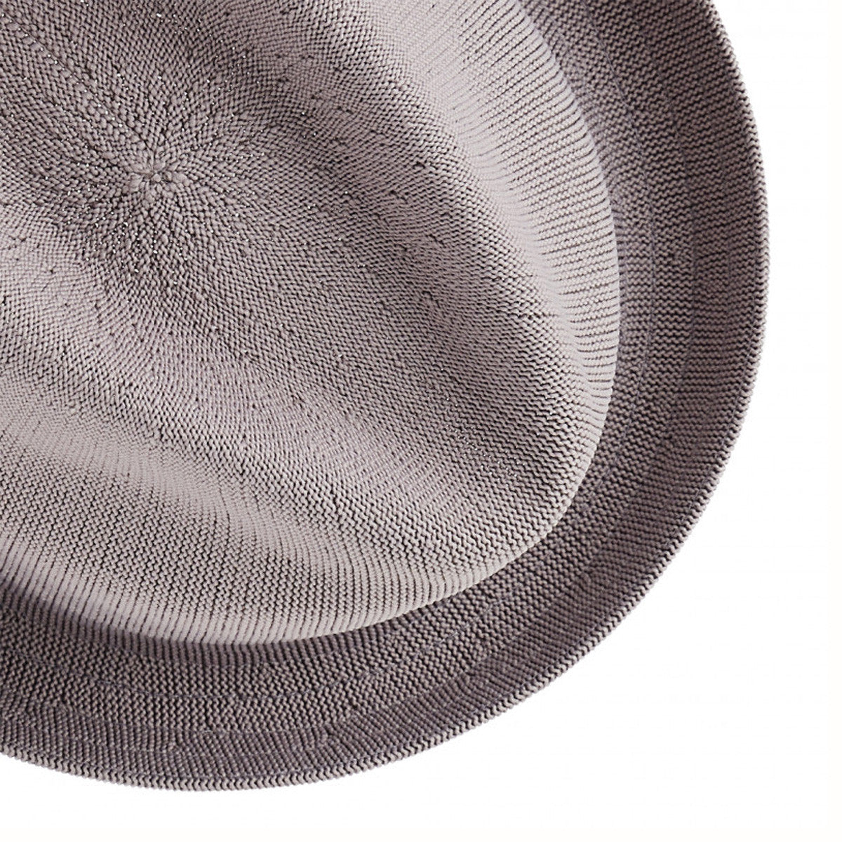 Gorro Hombre Kangol TROPIC PLAYER