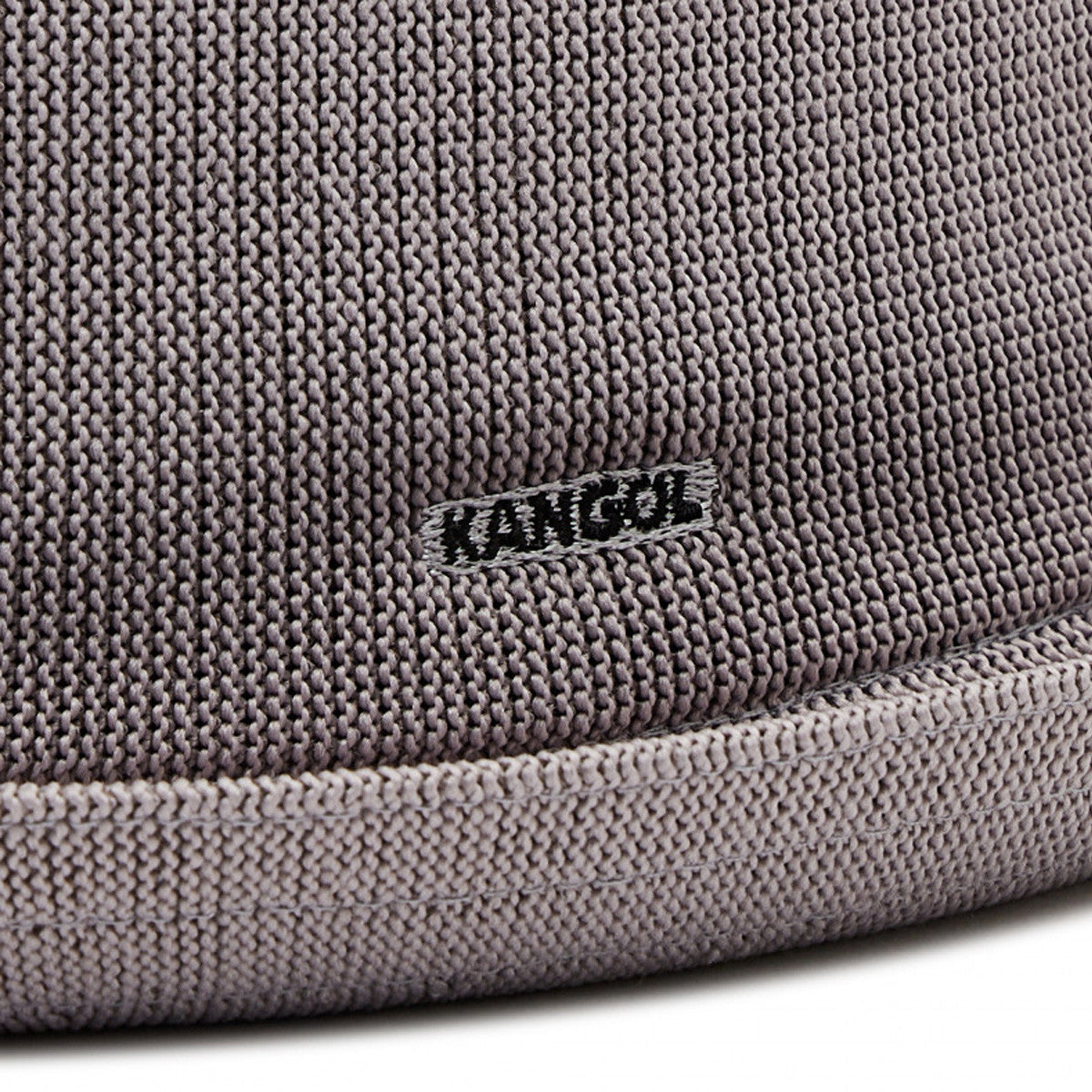 Gorro Hombre Kangol TROPIC PLAYER