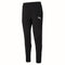 Pantalon de survêtement Puma FD Evostripe Core