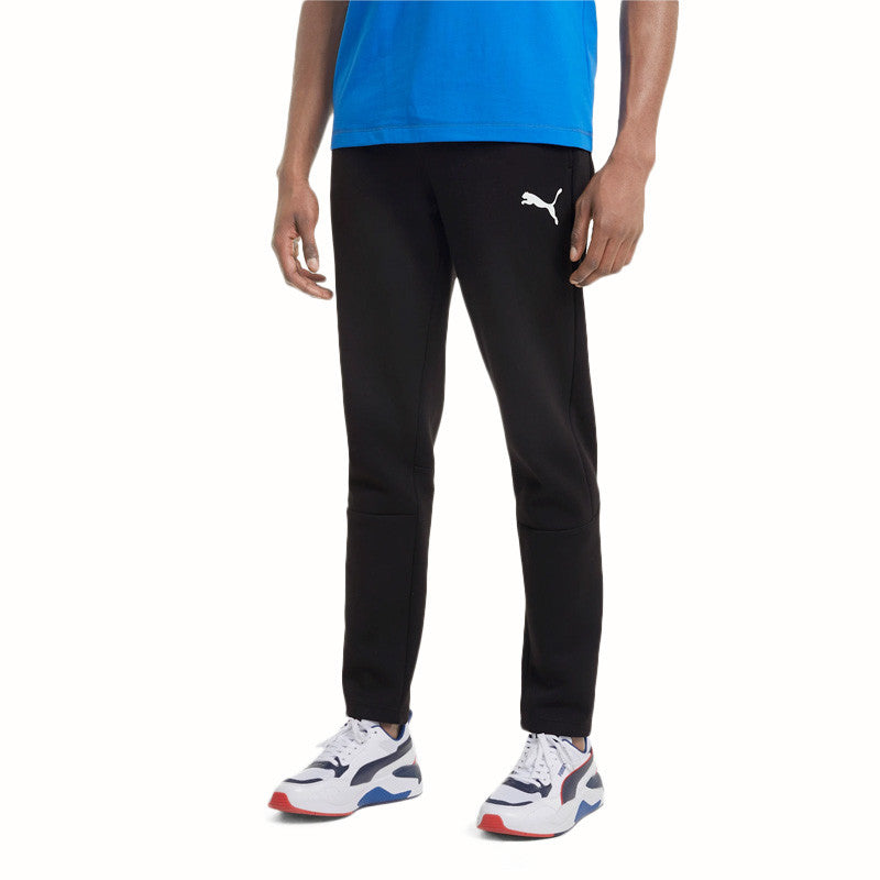 Pantalon de survêtement Puma FD Evostripe Core