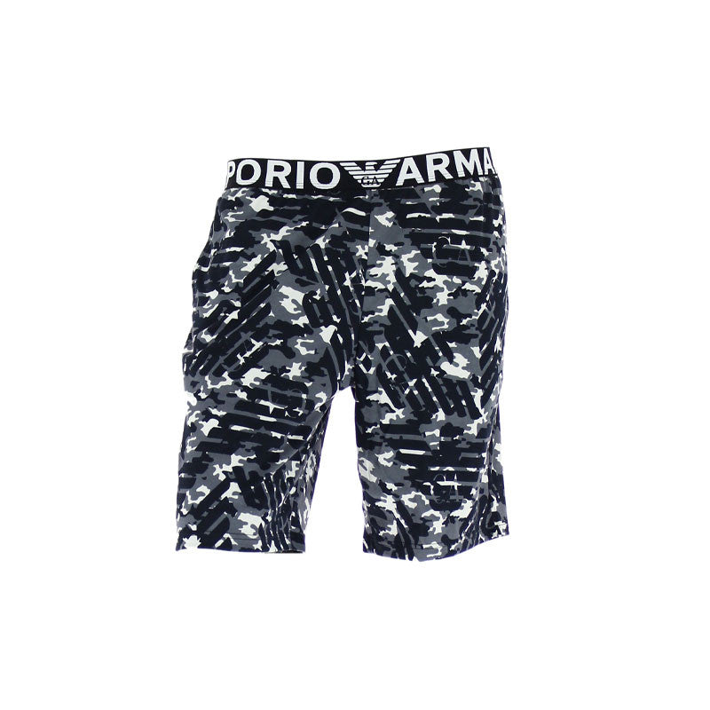 Pijama EA7 Emporio Armani