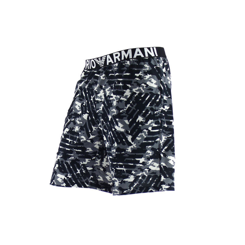 Pijama EA7 Emporio Armani