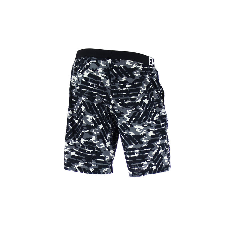 Pijama EA7 Emporio Armani