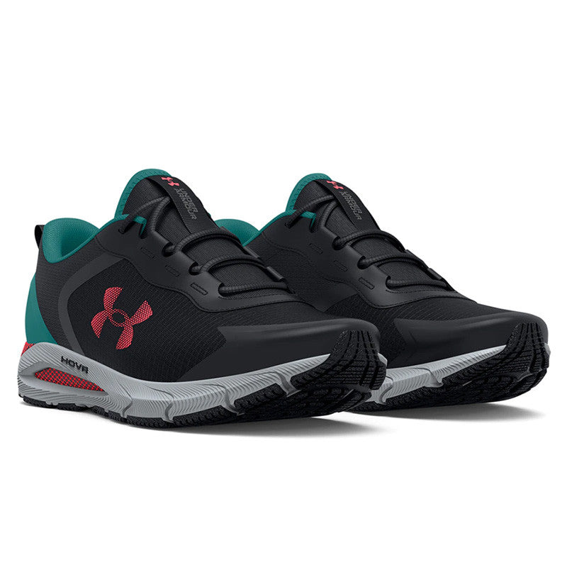 Basket Under Armour HOVR SONIC SE