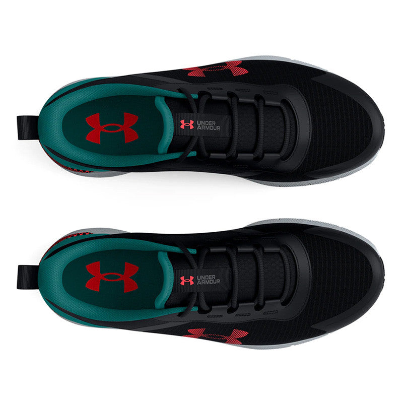 Basket Under Armour HOVR SONIC SE