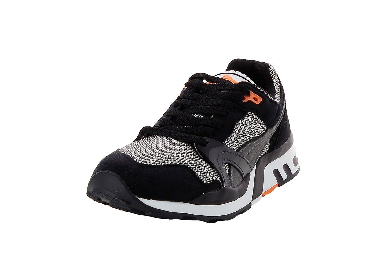 Basket Puma Trinomic XT1 - 358621-02
