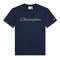 Tee-shirt Champion CREWNECK