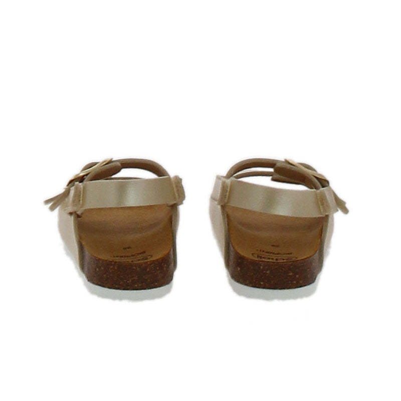 Sandale SCHOLL TURTLE LAMINATED Junior