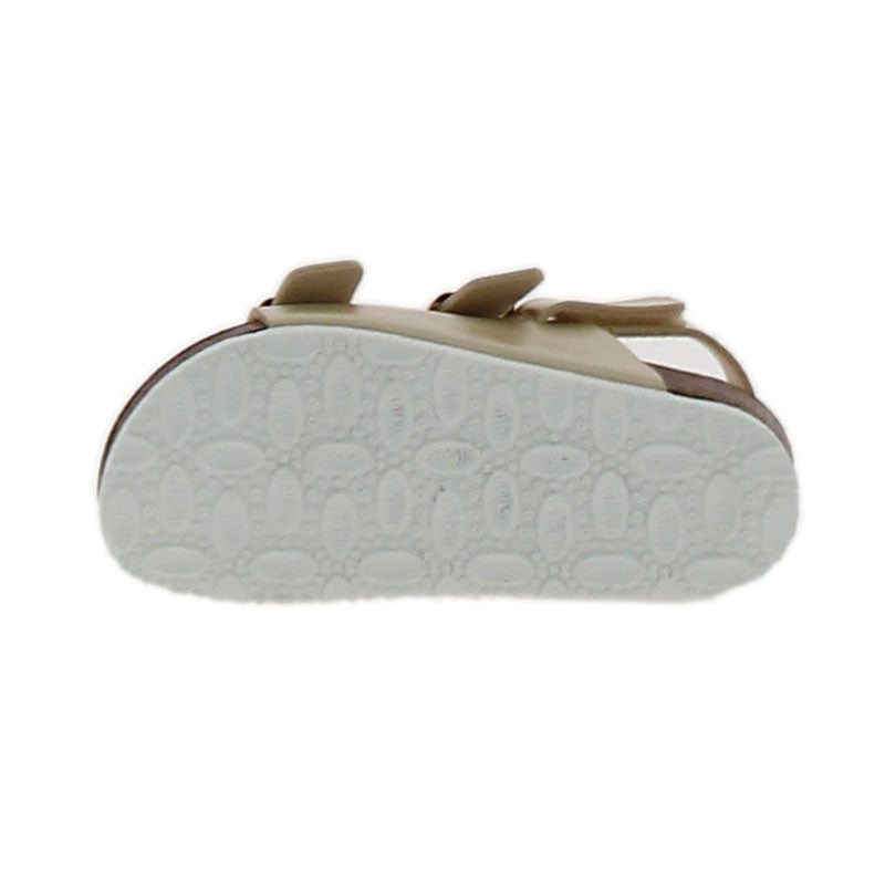 Sandale SCHOLL TURTLE LAMINATED Junior