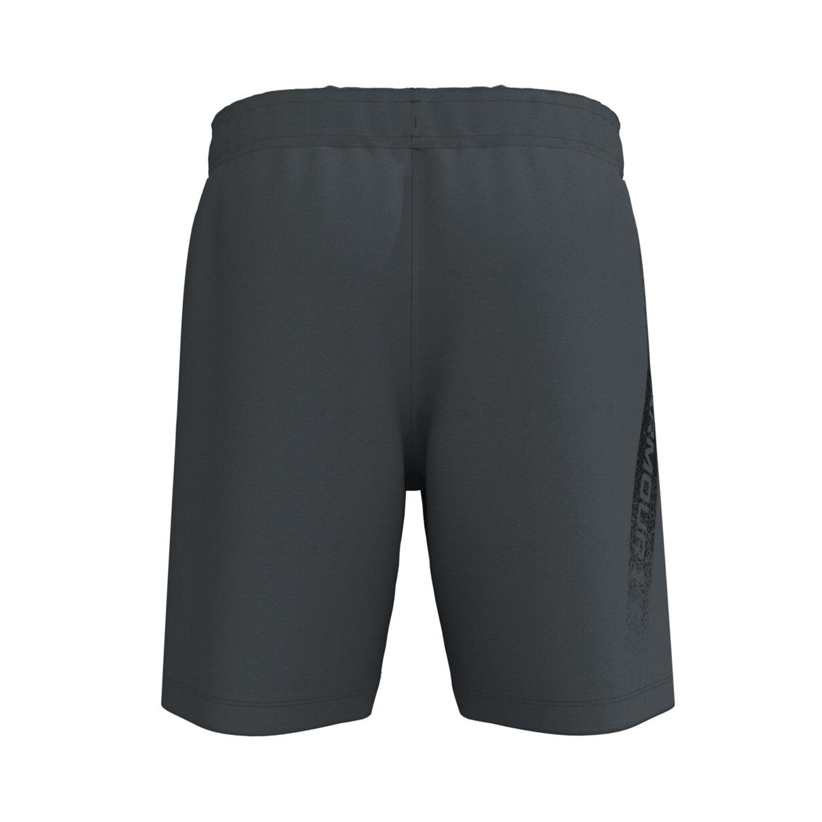 Short Under Armour WOVEN GRAPHIC