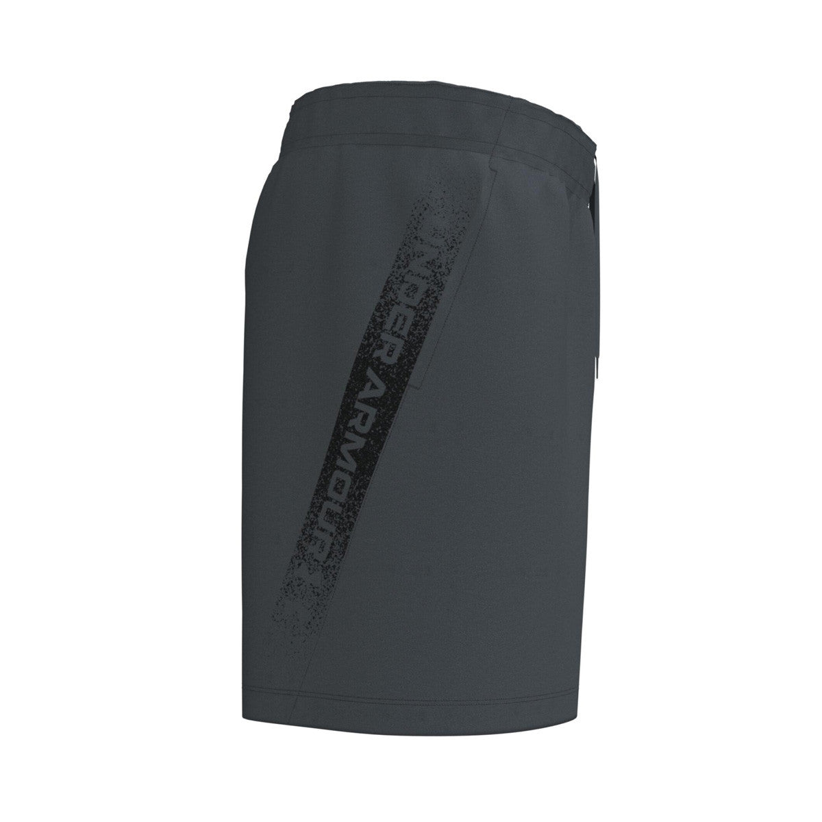 Short Under Armour WOVEN GRAPHIC