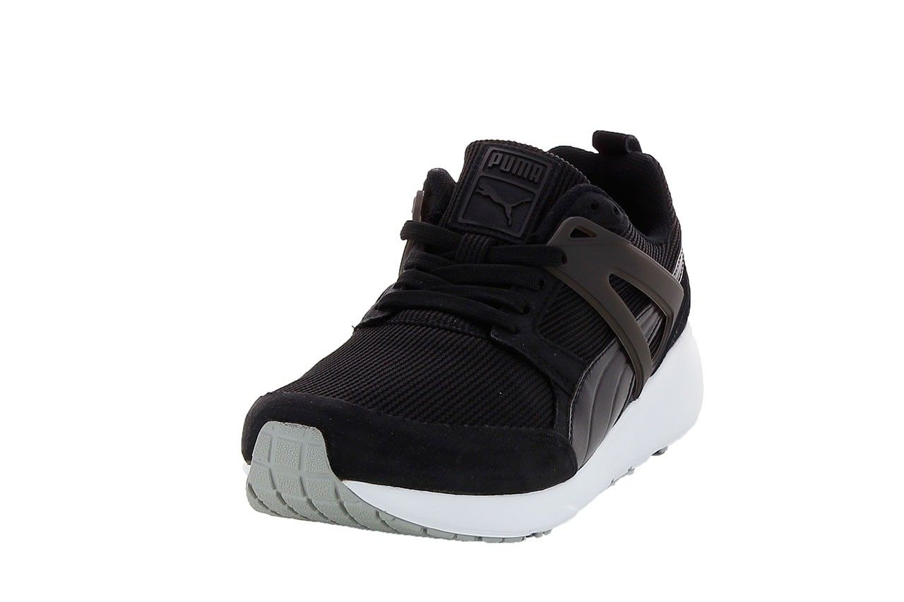 Basket Puma Arial - 357659-04