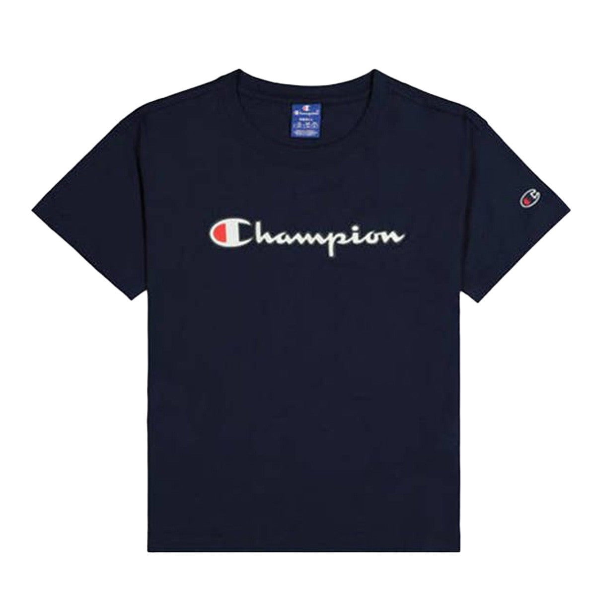 Tee-shirt Champion