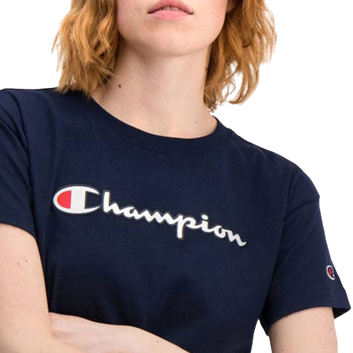 Tee-shirt Champion