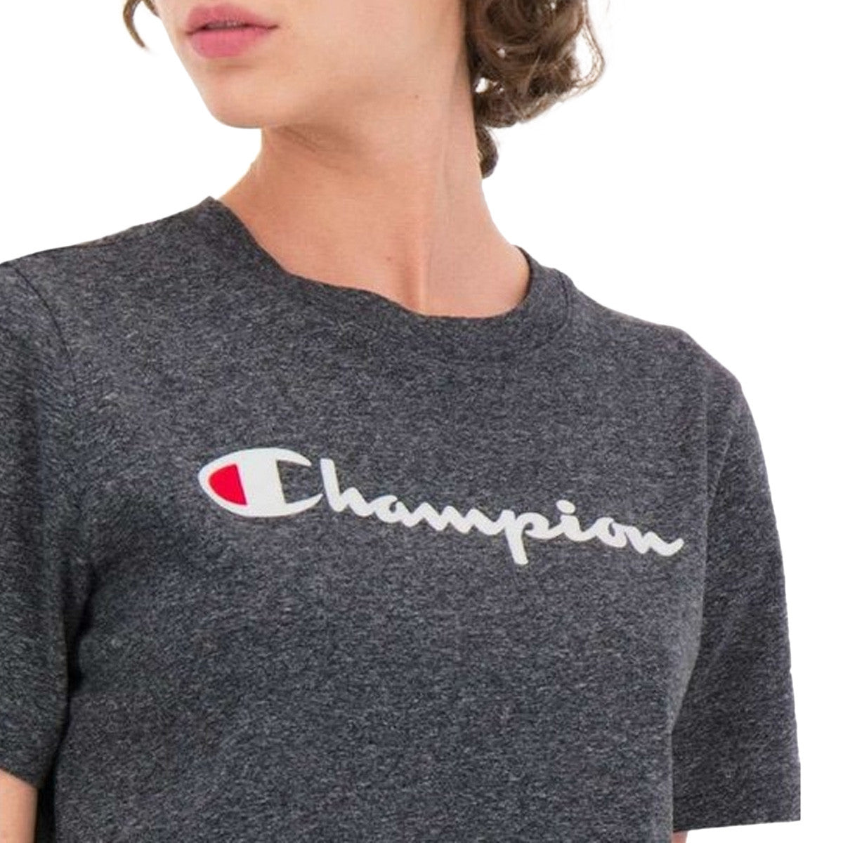 Tee-shirt Champion