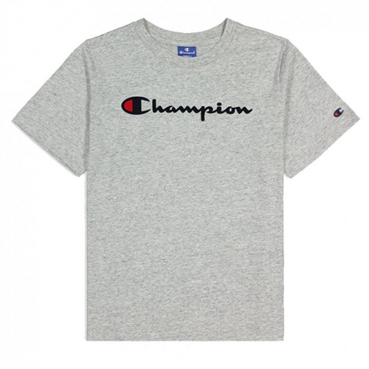 Tee-shirt Champion