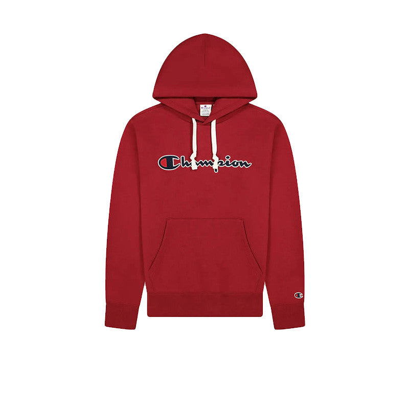 Sweat à capuche Champion