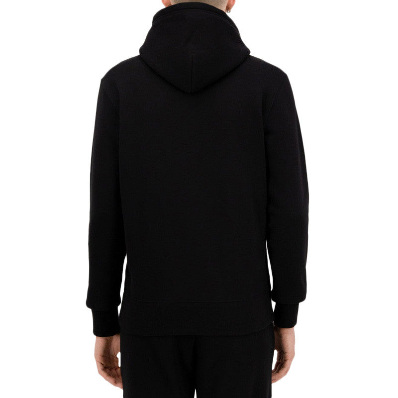 Sudadera con capucha Champion