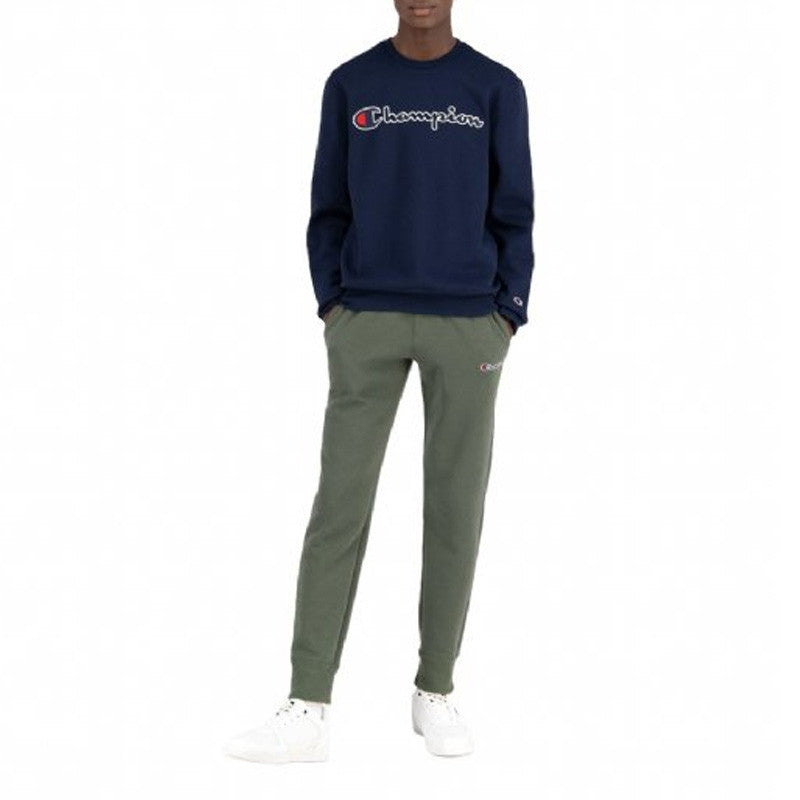 Sweatshirt Champion CREWNECK