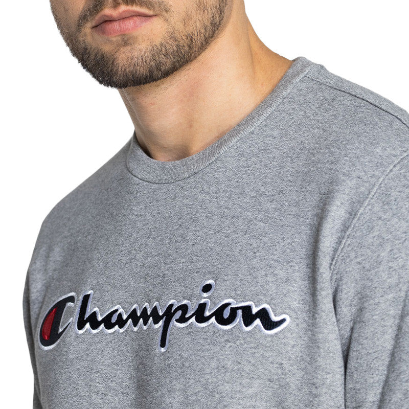 Sweat Homme Champion CREWNECK