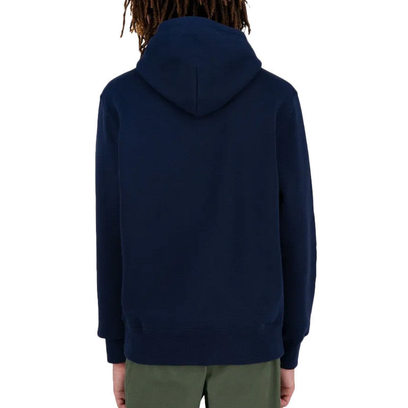 Sudadera con capucha Champion