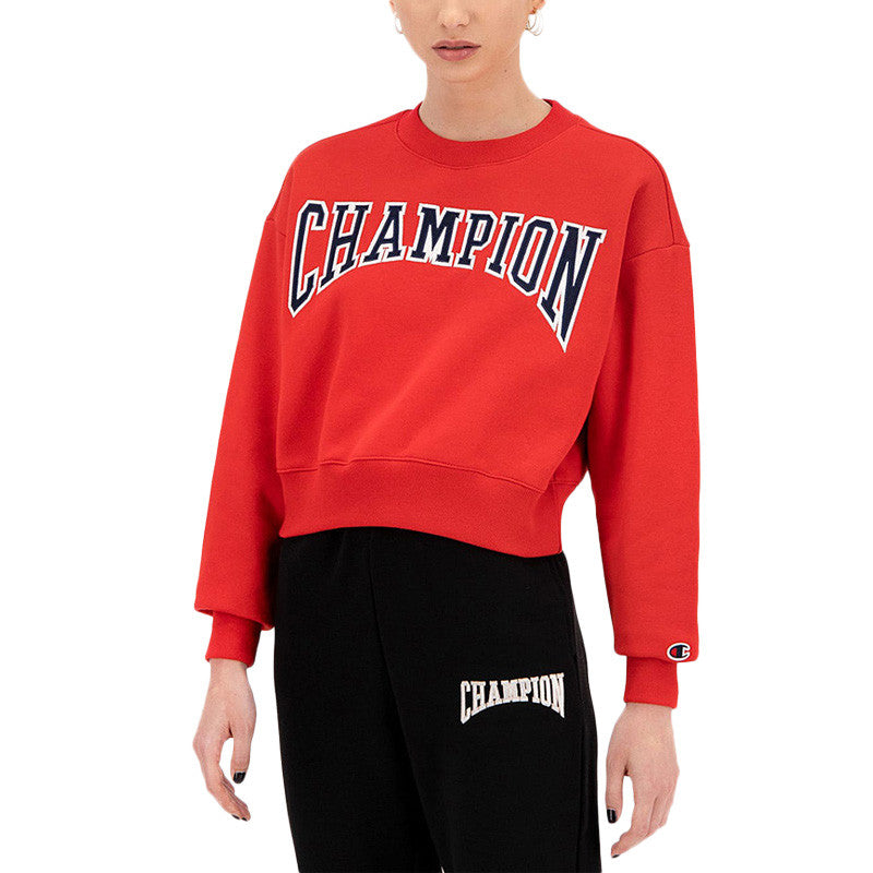 Sweatshirt Champion CREWNECK