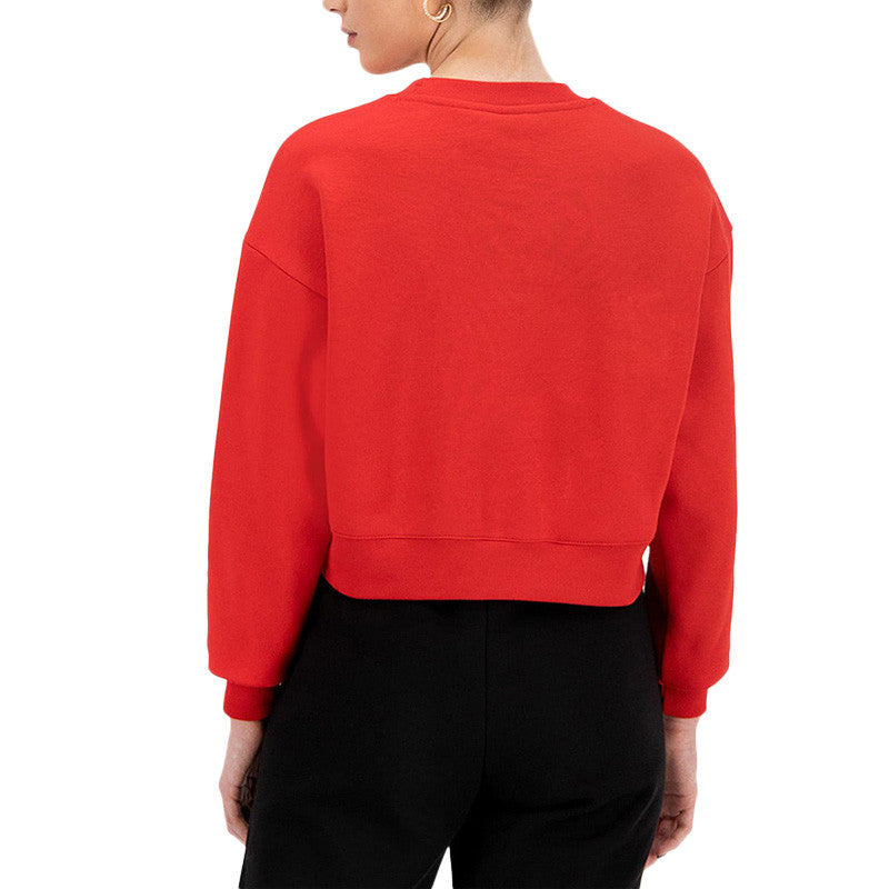 Sweatshirt Champion CREWNECK