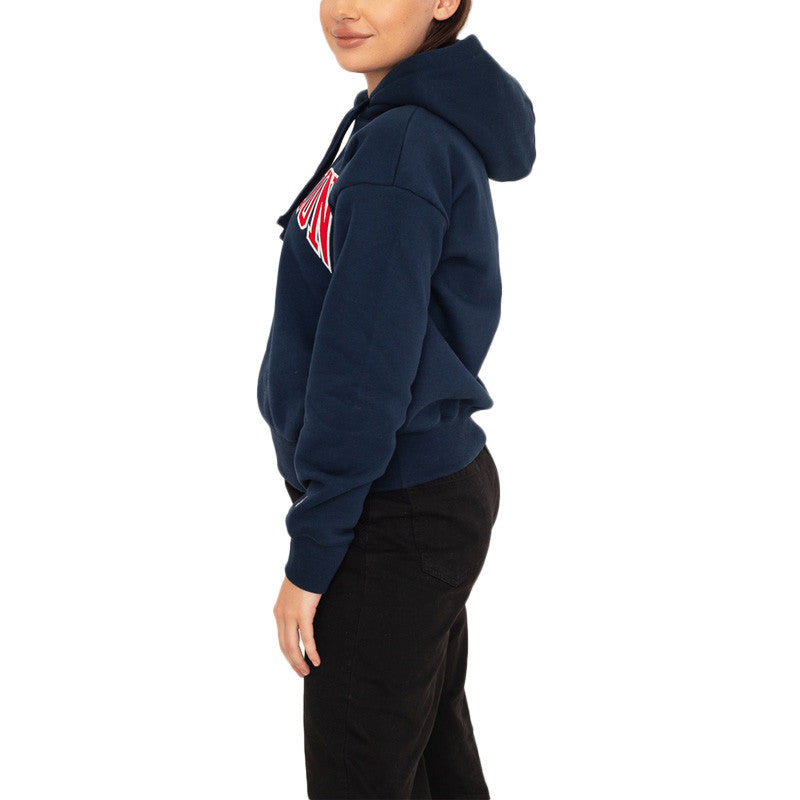 Sweat à capuche Femme Champion