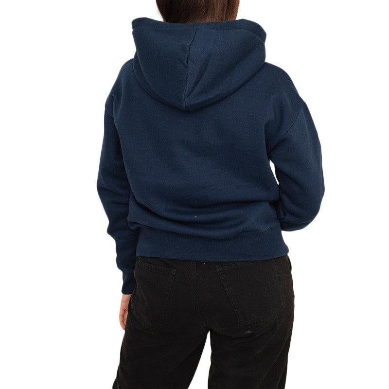 Sweat à capuche Champion