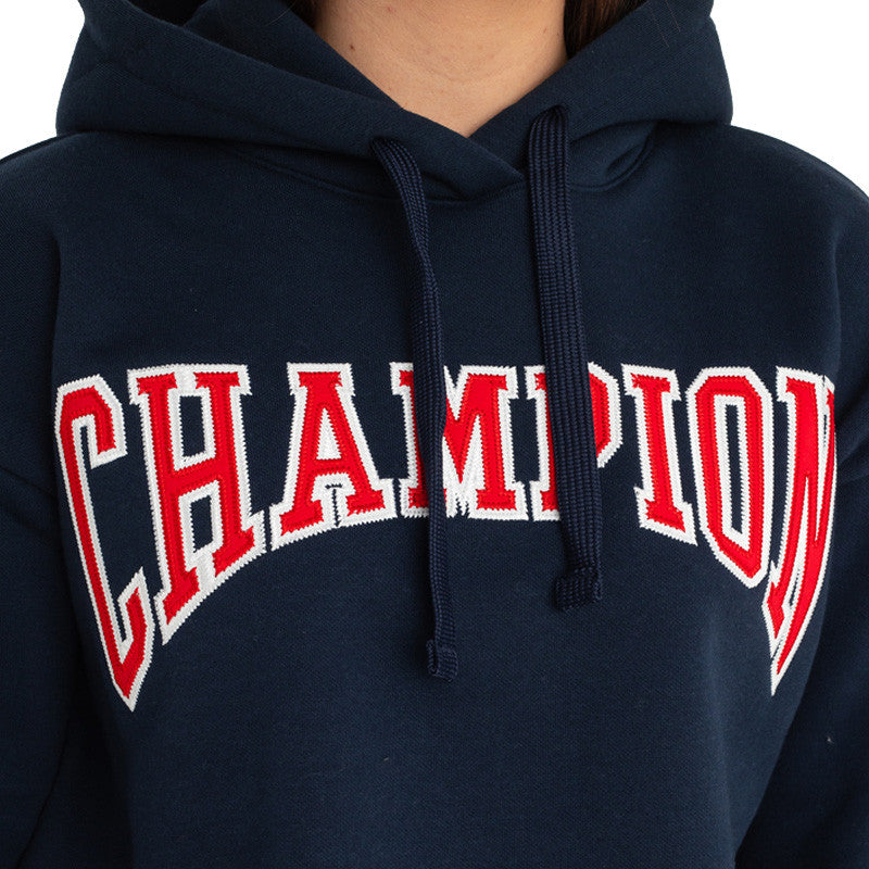 Sweat à capuche Champion