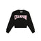 Sweatshirt Champion CREWNECK