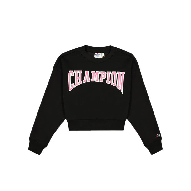 Sweatshirt Champion CREWNECK