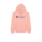 Sweat à capuche Champion