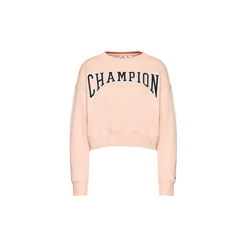 Sweatshirt Champion CREWNECK