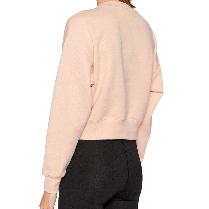 Sweatshirt Champion CREWNECK