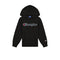 Sweat à capuche Champion Junior