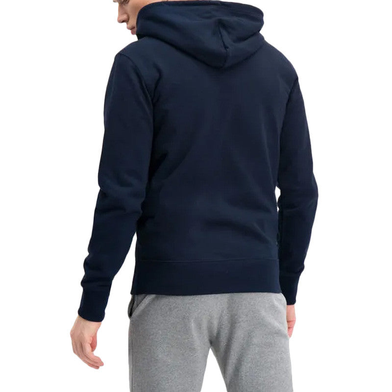 Sweat à capuche Champion