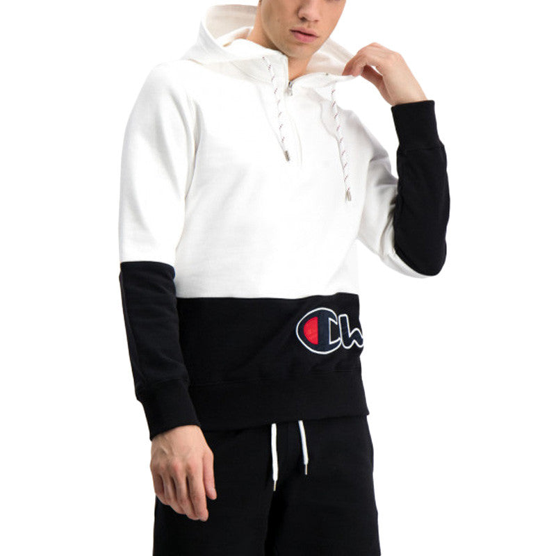 Sweat à capuche Champion