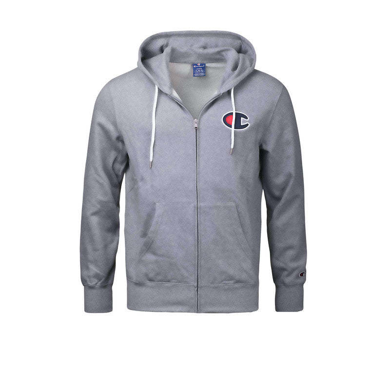 Sweat à capuche Champion