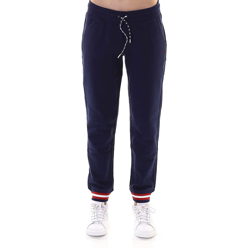 Pantalon de survêtement Champion