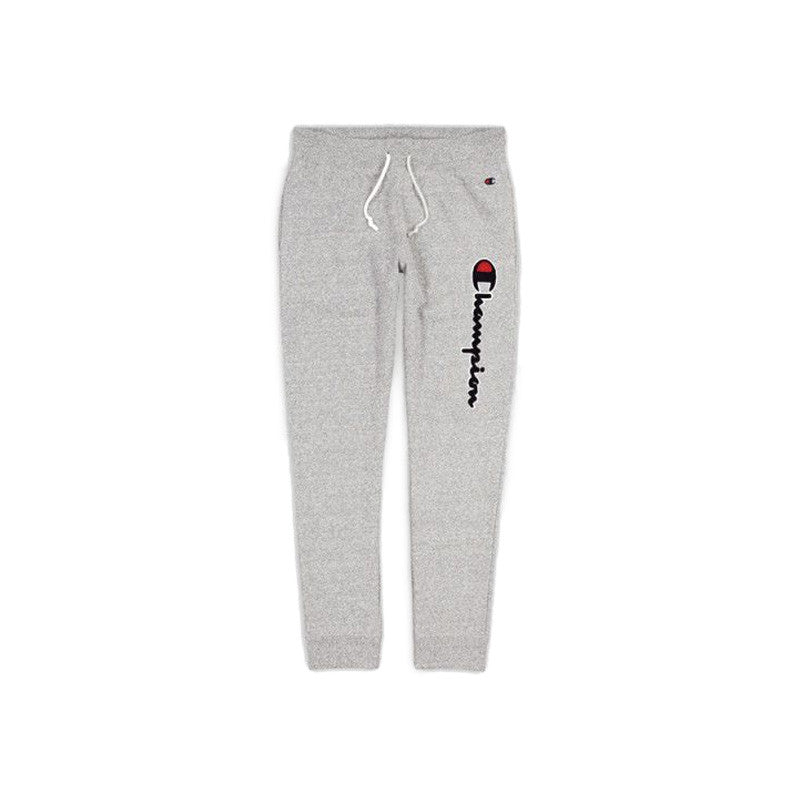 Pantalon de survêtement Champion