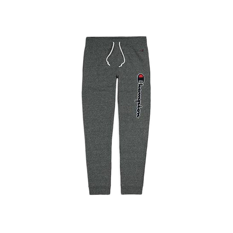 Pantalon de survêtement Champion