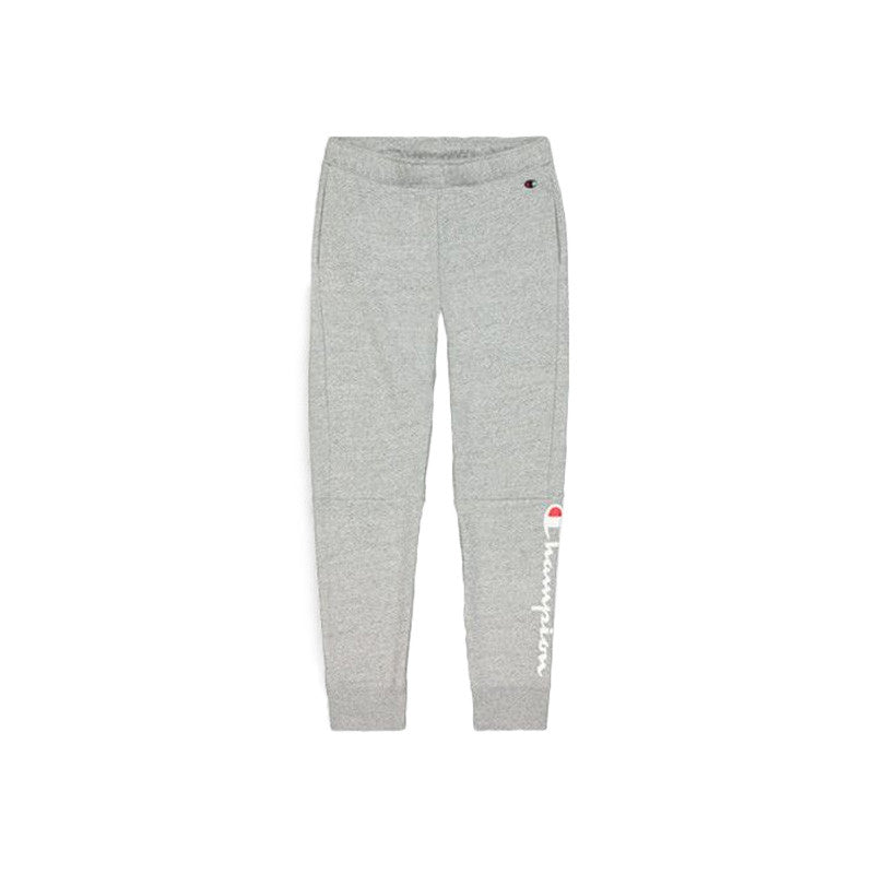 Pantalon de survêtement Champion