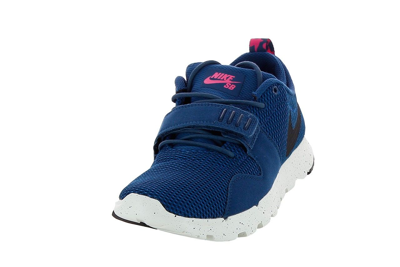 Basket Nike Trainerendor - 616575-416