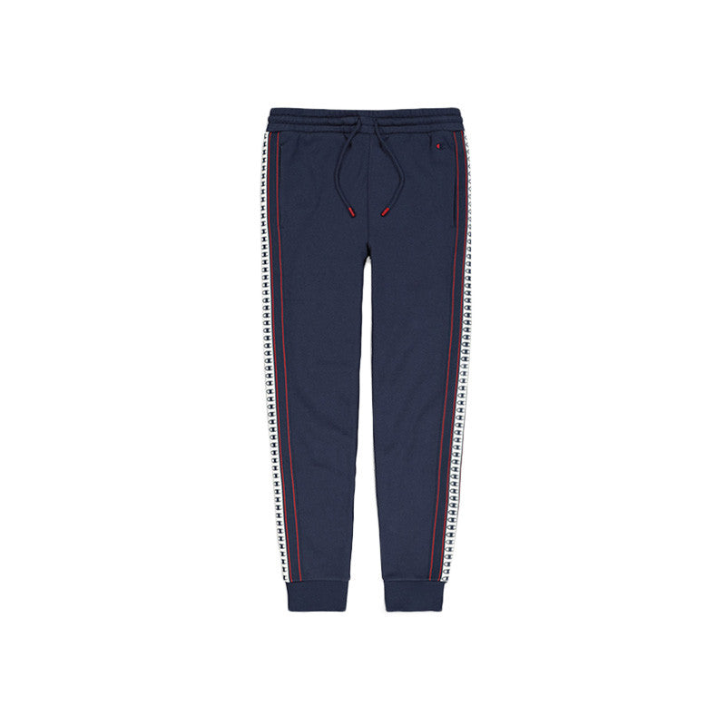 Pantalon de survêtement Champion