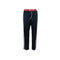 Pantalon de survêtement Champion STRAIGHT HEM
