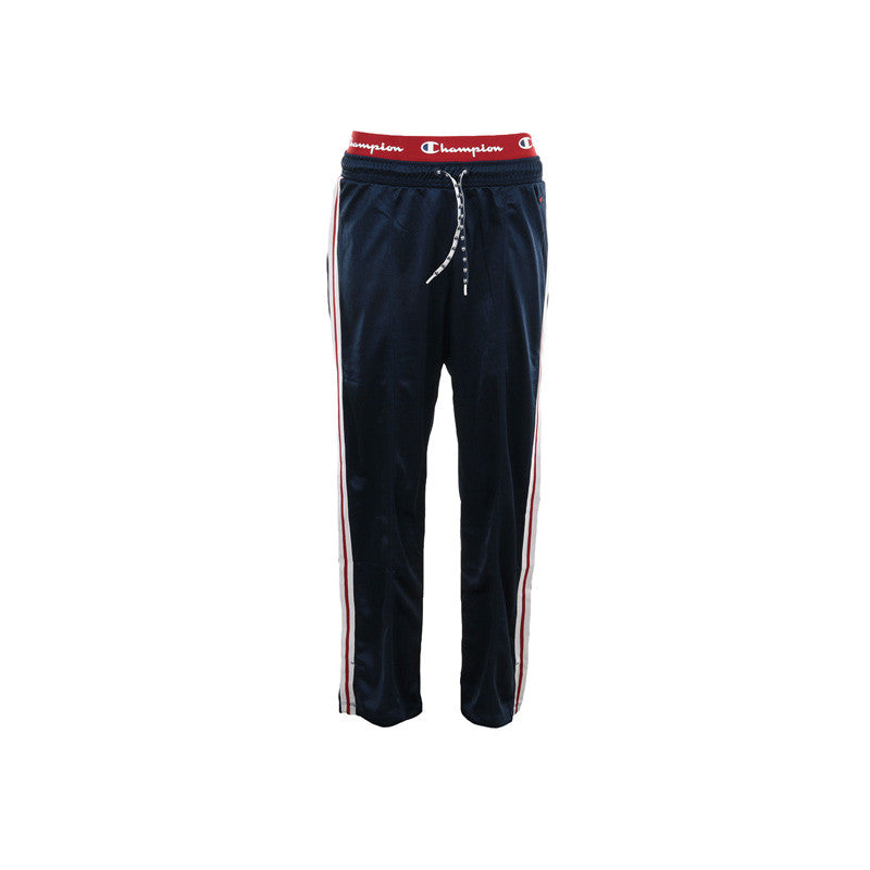 Pantalon de survêtement Champion STRAIGHT HEM
