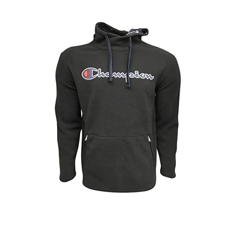 Sweat à capuche Champion