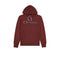 Sweat à capuche Champion