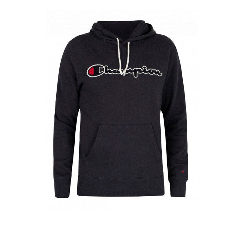 Sweat à capuche Champion